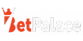 Bet Palace Casino